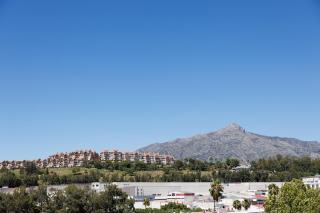 RANHOMES RENTALS APARTMENTS - 8