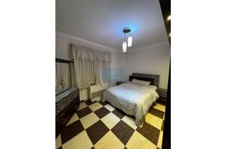 badr home - Badr - 3