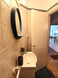 Dpto Velez - Córdoba - 2