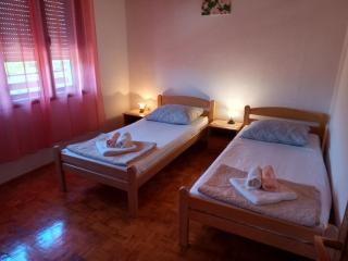 Apartment By The Sea - Mali Lošinj - 5