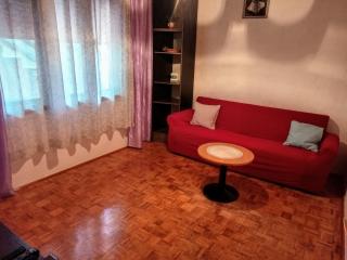 Apartment By The Sea - Mali Lošinj - 2