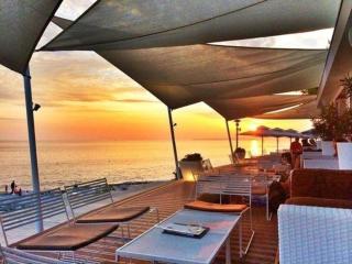 Apartment By The Sea - Mali Lošinj - 8
