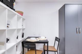 Hendon Studio Bungalow - 10 Min to Northern Line, Pets Welcome, Parking, Flat 7 - 3
