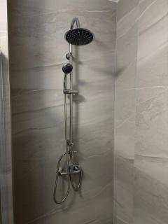 Prestige Przemyśl - Przemyśl - 6