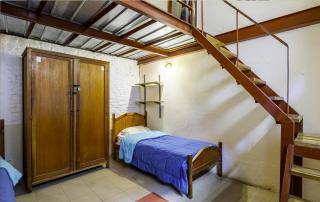 Granados Hostel - Buenos Aires - 5