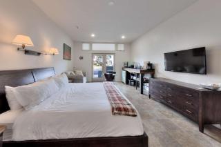 Hideaway in the Heart of Downtown Moab - Moab - 9