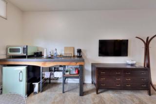 Hideaway in the Heart of Downtown Moab - Moab - 8
