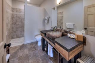 Hideaway in the Heart of Downtown Moab - Moab - 7