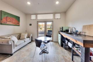 Hideaway in the Heart of Downtown Moab - 6