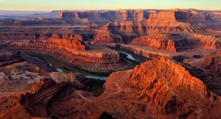 Hideaway in the Heart of Downtown Moab - Moab - 2