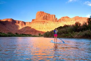 Hideaway in the Heart of Downtown Moab - 4