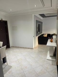 Luxury Appartment Beach - Tangeri - 3