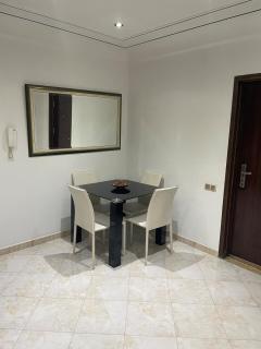 Luxury Appartment Beach - Tangeri - 2