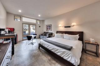 Downtown Hideaway in the Heart of Moab - 9