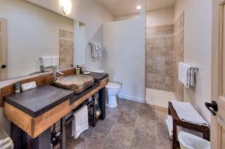 Downtown Hideaway in the Heart of Moab - Moab - 8