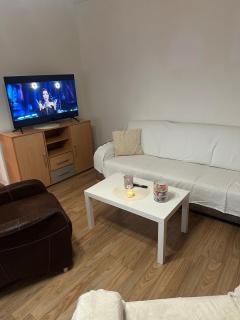 Apartments Bratislava - 5