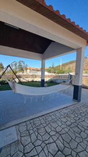 Casa Na Serra - Alagoa Blue - Oliveira de Frades - 8