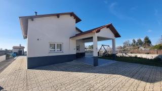 Casa Na Serra - Alagoa Blue - Oliveira de Frades - 3