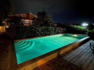 New! Casita Apapacho Puru Jan Thiel - 4