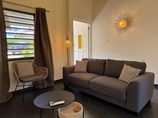 New! Casita Apapacho Puru Jan Thiel - 5