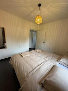 New! Casita Apapacho Puru Jan Thiel - 3