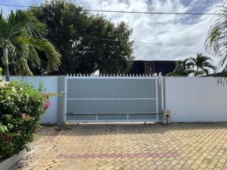 New! Casita Apapacho Puru Jan Thiel - 2