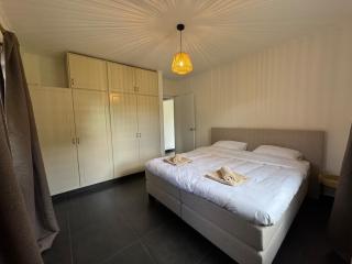 New! Casita Apapacho Puru Jan Thiel - 1