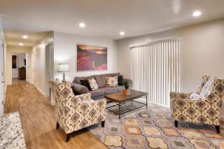 6D Moab RedCliff Condo Pet Friendly Pool and Hot Tub - Moab - 8