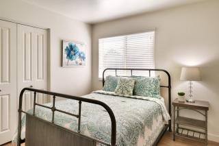 6D Moab RedCliff Condo Pet Friendly Pool and Hot Tub - Moab - 4