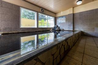 Karuizawa Hotel Paipuno Kemuri - Vacation STAY 30677v - Kutsukake - 7