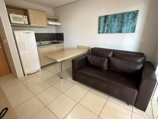 Casa Madeira - Caldas Novas - 6