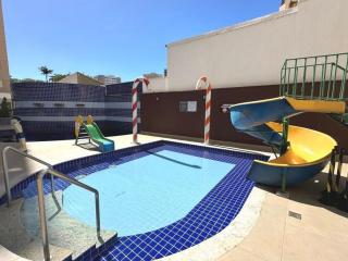 Casa Madeira - Caldas Novas - 4