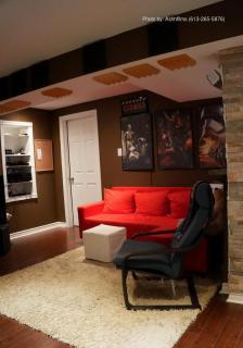 Fosterbrook Parkside Retreat - Ottawa - 5