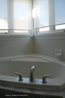 Fosterbrook Parkside Retreat - Ottawa - 7