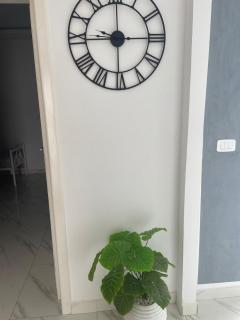 Dar Sana magnifique villa sans vis à vis - 7