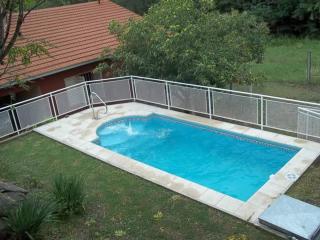 Casa Pileta Exclusiva A 40 Mtrs Rio Y 2 Minutos Del Centro - Villa Carlos Paz - 0