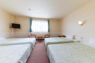 Karuizawa Hotel Paipuno Kemuri - Vacation STAY 33772v - Kutsukake - 8