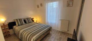 Cap soleil - Dammarie-lès-Lys - 6