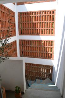 Beautiful apartment with a private terrace - 3