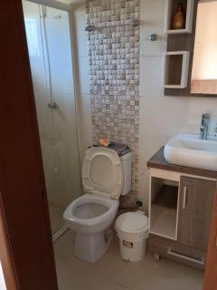 Residencial Green Life - Passo De Torres - 3