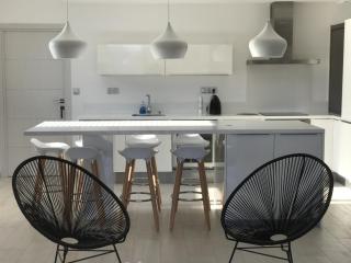 Sweet Holiday - Porto-Vecchio - 5