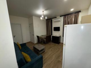 nikas apartment - Tbilisi - 0