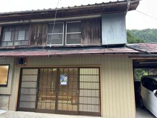 -Kakuenbo- - Vacation STAY 32861v - - 5