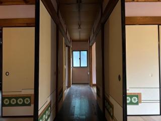 -Kakuenbo- - Vacation STAY 32861v - - 3