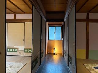 -Kakuenbo- - Vacation STAY 32861v - - 2