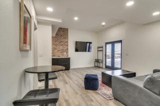 Mountain Magic Near Winter Park and Granby Ranch! - 0