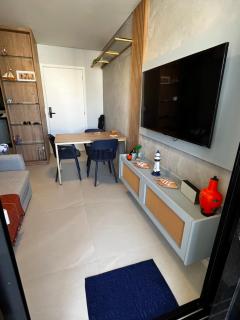 Cais Muro Alto - 207 B3 - 4