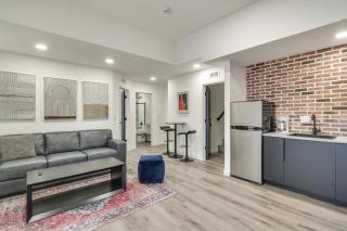 Mountain Magic Near Winter Park and Granby Ranch! - 6