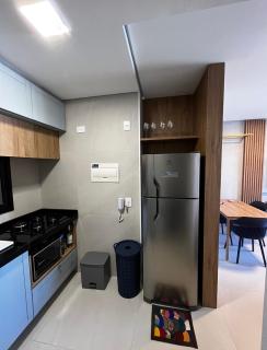 Cais Muro Alto - 207 B3 - 4