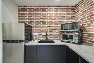 Mountain Magic Near Winter Park and Granby Ranch! - 2